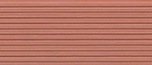 NF31214GU