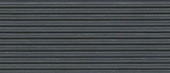 NF31215GU