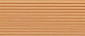 NF31216GU