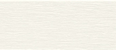 NF3751GU