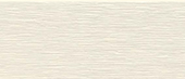 NF3752GU