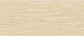 NF3753GU