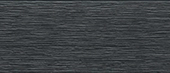 NF3756GU