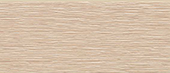 NF3757GU