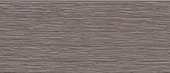 NF3758GU
