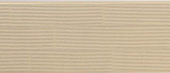NF3622GU