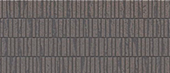 EF4254GH