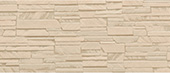 EF3495GK