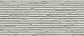 EF3675GK