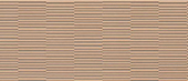 EF4243GK