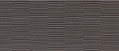 EF4244GK