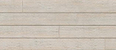 EF4231GK