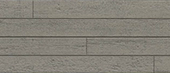 EF4233GK
