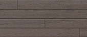 EF4235GK