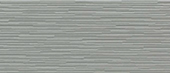 EF4223GH