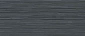 EF4224GH