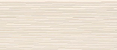 EF4225GH