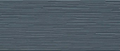EF4226GH